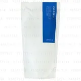 Orbis - Clear Full Lotion Moist Type