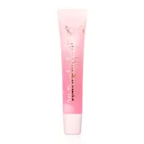 Watermelon Nourising Lip Oil