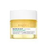 DECLEOR - Rosemary Officinalis Night Balm