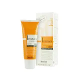 Instant Protect Fluid SPF 50+