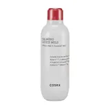 COSRX - Buy Cosrx AC Collection Calming Liquid Mild Australia - Korean Skincare
