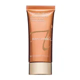 jane iredale - Smooth Affair Facial Primer and Brightener