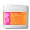 NIP+FAB - Vit C Pads