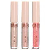 Lovely Beam Gling Glitter - 3 Colors