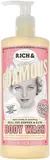 Soap and Glory - Rich & Foamous Body Wash