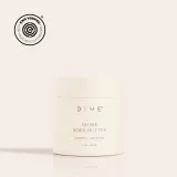 DIME - Biome Body Butter