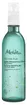 Melvita - Nectar Pur Purifying Cleansing Jelly