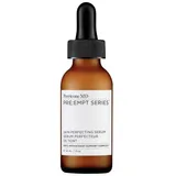 Perricone MD - Treatments Pre:Empt Skin Perfecting Serum