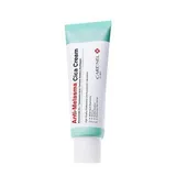 CARE:NEL - Anti-Melasma Cica Cream