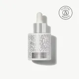 Naked & Thriving - Illuminate BC+ Brightening Face Serum