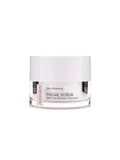 Adorn Cosmetics - Natural Bamboo + AHA's Face Exfoliator | Refillable