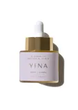 YINA - Regenerate Botanical Serum