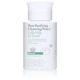 Coast to Coast - Rainforest Pore Purifying Cleansing Water