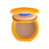 SHISEIDO SUN - Tanning Compact SPF 10
