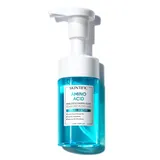 skintific - Amino Acid Ultra-Gentle Gentle Cleansing Mousse Face Cleanser