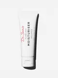 Dr Sam's - Flawless Moisturiser Balance