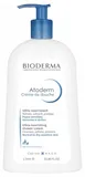 Bioderma - Atoderm Shower Cream