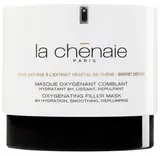 Oxygenating Filling Mask