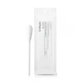 21;Stay A-Thera Peeling Stick