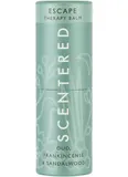Scentered - Escape Therapy Balm