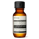 Aesop - Resurrection Rinse-Free Hand Wash