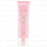 Santan - Sumikko Gurashi Sunscreen Otomarikai PA++ SPF 30
