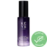 Keys Soulcare - Let Me Glow Illuminating Serum with Niacinamide