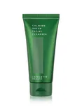GREEN - Calming Green Facial Cleanser