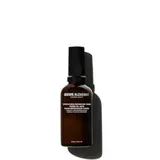 Grown Alchemist - Tinted Hydra-Repair Day Cream