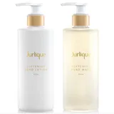 Jurlique - Softening Rose Hand Duo