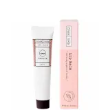 frank body Lip Balm