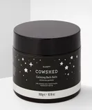 Cowshed - Sleepy Calming Bath Salts