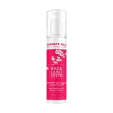 Hada labo - Tokyo Anti Ageing Super Hydrator