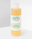 AHA Botanical Body Soap