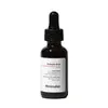 Be Minimalist - Salicylic Acid 02% Face Serum