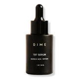 DIME - TBT Serum with Mandelic Acid + Peptides