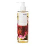KORRES - Guava Mango Instant Smoothing Serum-In-Shower Oil