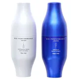 Shiseido - Bio-Performance: Skin Filler Serum