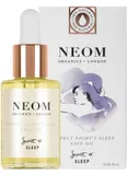 Perfect Night Sleep Face Oil