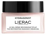 Lierac - Hydragenist The Rehydrating Radiance Cream Gel