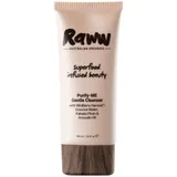 RAWW - Cleanser