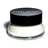 Bobbi Brown - Extra Repair Moisturizing Balm SPF 25
