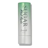 Fresh - Sugar Mint Rush Lip Treatment