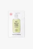 Youth To The People - Superfood Cleanser Packet