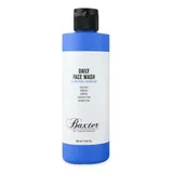 Sulfate-Free Daily Face Wash