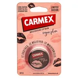 Carmex - Rose Gold Limited Edition Pot Lip Balm SPF 15