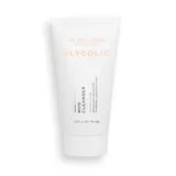 REVOLUTION SKINCARE - Glycolic Acid AHA Glow Mud Cleanser