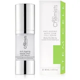 skinChemists - Anti Ageing Apple Stem Cell Serum