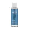 Bare Feet - Soothing Foot Soak