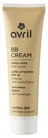 Avril - Organic Clear BB Cream